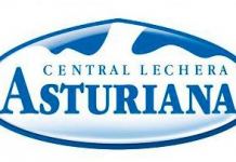 Central Lechera Asturiana, premio a la Excelencia en Marketing a la Trayectoria de Marca 2020