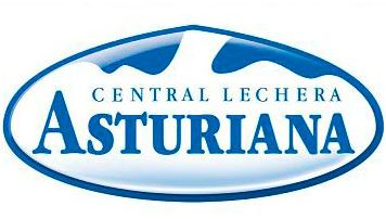 Central Lechera Asturiana, premio a la Excelencia en Marketing a la Trayectoria de Marca 2020