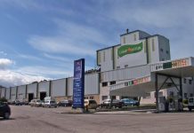 Campoastur, a disposición de agricultores y ganaderos ante el COVID19