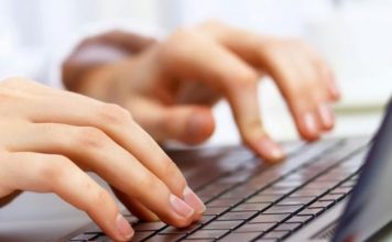 Caja Rural de Asturias activa la tramitación de las ayudas PAC con cita previa