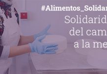 FADEMUR: «Solo emprendiendo en igualdad lograremos vencer al despoblamiento»