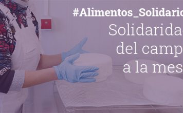 FADEMUR: «Solo emprendiendo en igualdad lograremos vencer al despoblamiento»