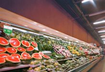 Asturias refuerza el control a las empresas alimentarias durante el estado de alarma para garantizar la máxima seguridad