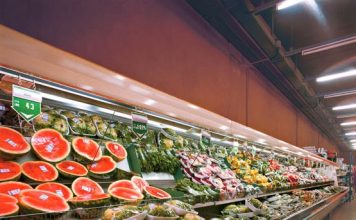 Asturias refuerza el control a las empresas alimentarias durante el estado de alarma para garantizar la máxima seguridad