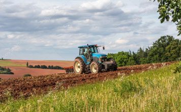 Reclaman a la CE una respuesta “unida y fuerte” en apoyo al sector agrario a través de la PAC
