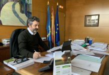 Desarrollo Rural adaptará las ayudas Leader a las nuevas necesidades por la crisis del coronavirus