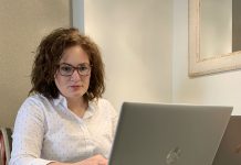 La marca de calidad Alimentos del Paraíso protagonizará la primera Feria Virtual Agroalimentaria de La Ascensión