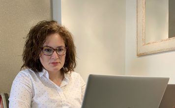 La marca de calidad Alimentos del Paraíso protagonizará la primera Feria Virtual Agroalimentaria de La Ascensión