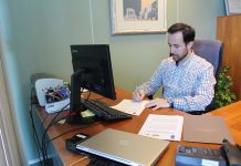 La ganadería extensiva en el Parque Nacional de los Picos de Europa participa en un proyecto piloto de monitorización