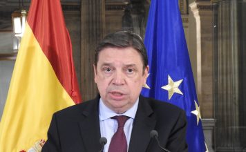 Planas: «Los productores serán los principales protagonistas del cambio que plantea Europa»”