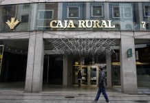 Caja Rural de Asturias cierra el primer trimestre con un resultado de 10,09 millones de euros y mejora todos sus márgenes