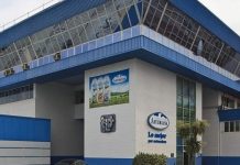 Nace LaGranja, primer laboratorio que investiga la mejora de la alimentación desde el origen hasta la mesa del consumidor