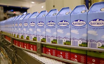 CAPSA FOOD certificará su Plan General de Actuación frente al COVID-19 con AENOR