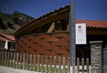 El Museo del Vino de Cangas del Narcea celebra el Día Internacional de los Museos sin salir de casa