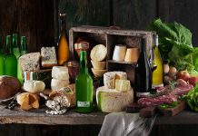 Alimentos del Paraíso cuatriplica inscritos tras la modificación de su reglamento