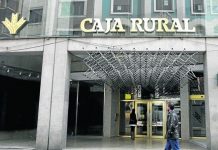 Caja Rural de Asturias mantiene la agilidad en la comercialización de la segunda fase de los ICO