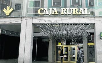 Caja Rural de Asturias mantiene la agilidad en la comercialización de la segunda fase de los ICO