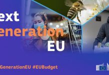 La Comisión Europea refuerza con 15.000 millones de euros el Fondo Europeo Agrícola de Desarrollo Rural