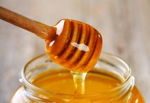 La norma de calidad de la miel se modifica en beneficio de consumidores y apicultores