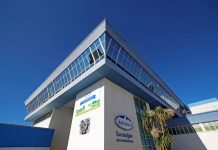 CLAS regala más de un millón de litros de leche en apoyo a la hostelería española