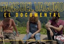 PROVACUNO consigue la Medalla de Oro en los 19º Best Awards de Alimentaria 2020 por ‘Fans del Vacuno’