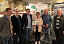 Ternera Asturiana refuerza su compromiso con la hostelería