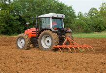 El Principado concede más de 98.000 euros en ayudas a agricultores y ganaderos para la contratación de los seguros agrarios de marzo