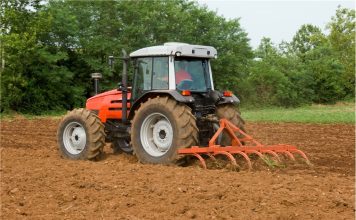 El Principado concede más de 98.000 euros en ayudas a agricultores y ganaderos para la contratación de los seguros agrarios de marzo