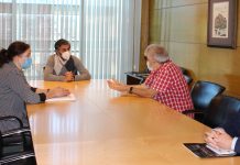 La convocatoria de ayudas de los fondos Leader para el desarrollo rural contará con un presupuesto de 16,3 millones