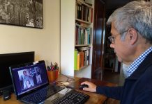 Asturias y Euskadi crearán una red experimental de pequeños pueblos que promuevan nuevos modelos económicos