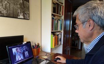 Asturias y Euskadi crearán una red experimental de pequeños pueblos que promuevan nuevos modelos económicos