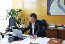 El paquete de medidas adicionales de apoyo al sector agrario contará con 25 millones de euros