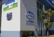CAPSA FOOD, primera empresa láctea en España en recibir la certificación ‘Residuo Cero’ en todas sus fábricas
