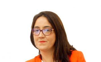 Covadonga Díaz: «Este fin de semana Alimentos del Paraíso protagoniza la Feria Virtual de La Ascensión»