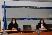 La marca Alimentos del Paraíso aprovecha la primera feria agroalimentaria virtual como escaparate internacional