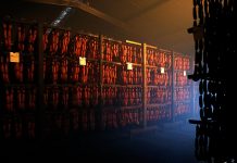 ASINCAR trabaja para mejorar el proceso de ahumado de los productos cárnicos asturianos