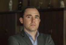 Alberto Álvarez, único candidato a suceder a Bertino Velasco en Central Lechera Asturiana