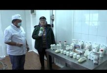 Entrevista a Rafael Solís Cardín de El Tayuelu