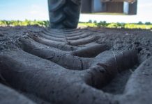 8 millones de euros para el Plan Renove de maquinaria agrícola 2020