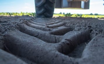 8 millones de euros para el Plan Renove de maquinaria agrícola 2020