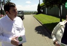 Llanera celebrará su Concurso-Exposición de Ganado si la situación lo permite