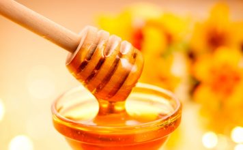 ASINCAR trabaja en la mejora de la calidad de la miel y el colmenar