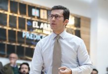 Caja Rural de Asturias inaugura su ciclo de Webinars ‘De tú a tú’