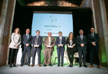 Abierta la convocatoria de los Premios Industria 4.0