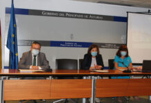 Los World Cheese Awards se aplazan a noviembre de 2021