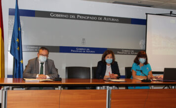 Los World Cheese Awards se aplazan a noviembre de 2021