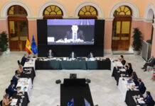 Planas: “La PAC no es un fondo de compensación interterritorial, sino de ayuda a agricultores y ganaderos”