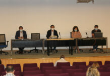 Renovación de la estrategia de desarrollo para el sector agroalimentario hasta 2030