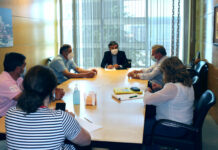 Modelo de explotación familiar agraria y planes específicos para la ganadería extensiva y el sector lácteo para la nueva PAC