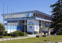 CAPSA FOOD y Cantabria Labs Nutrición Médica lanzan NMCLA MCTPRO